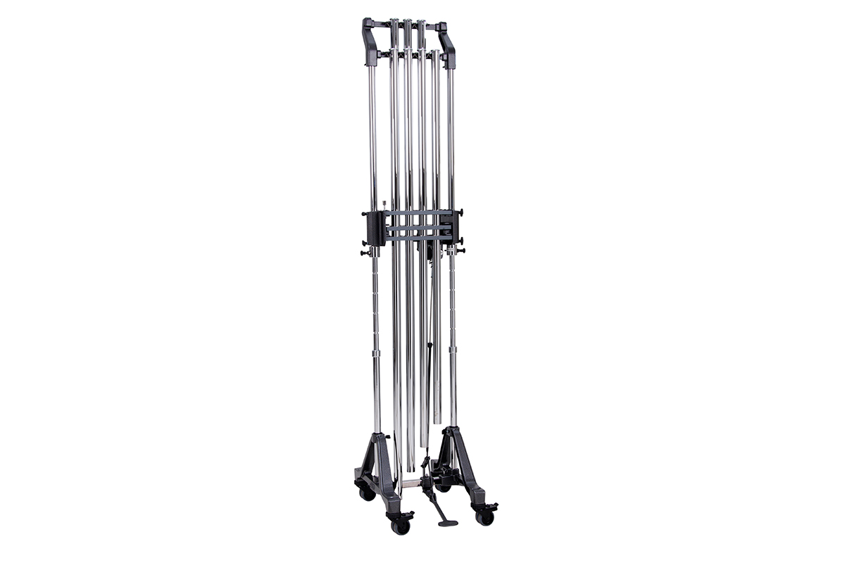 Adams Philharmonic Chimes