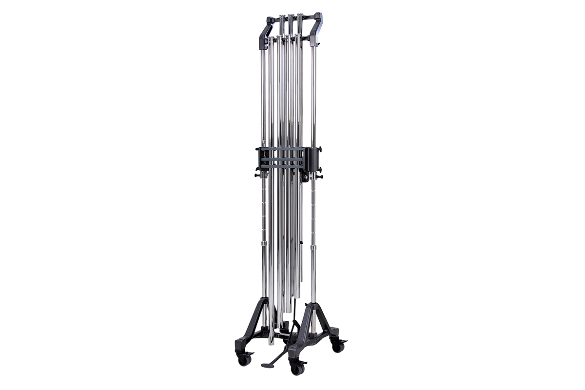Adams Philharmonic Chimes
