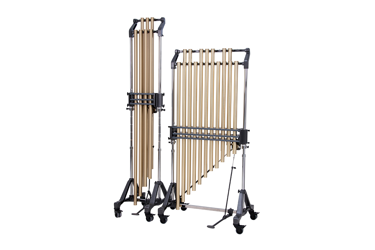 Adams Philharmonic Chimes
