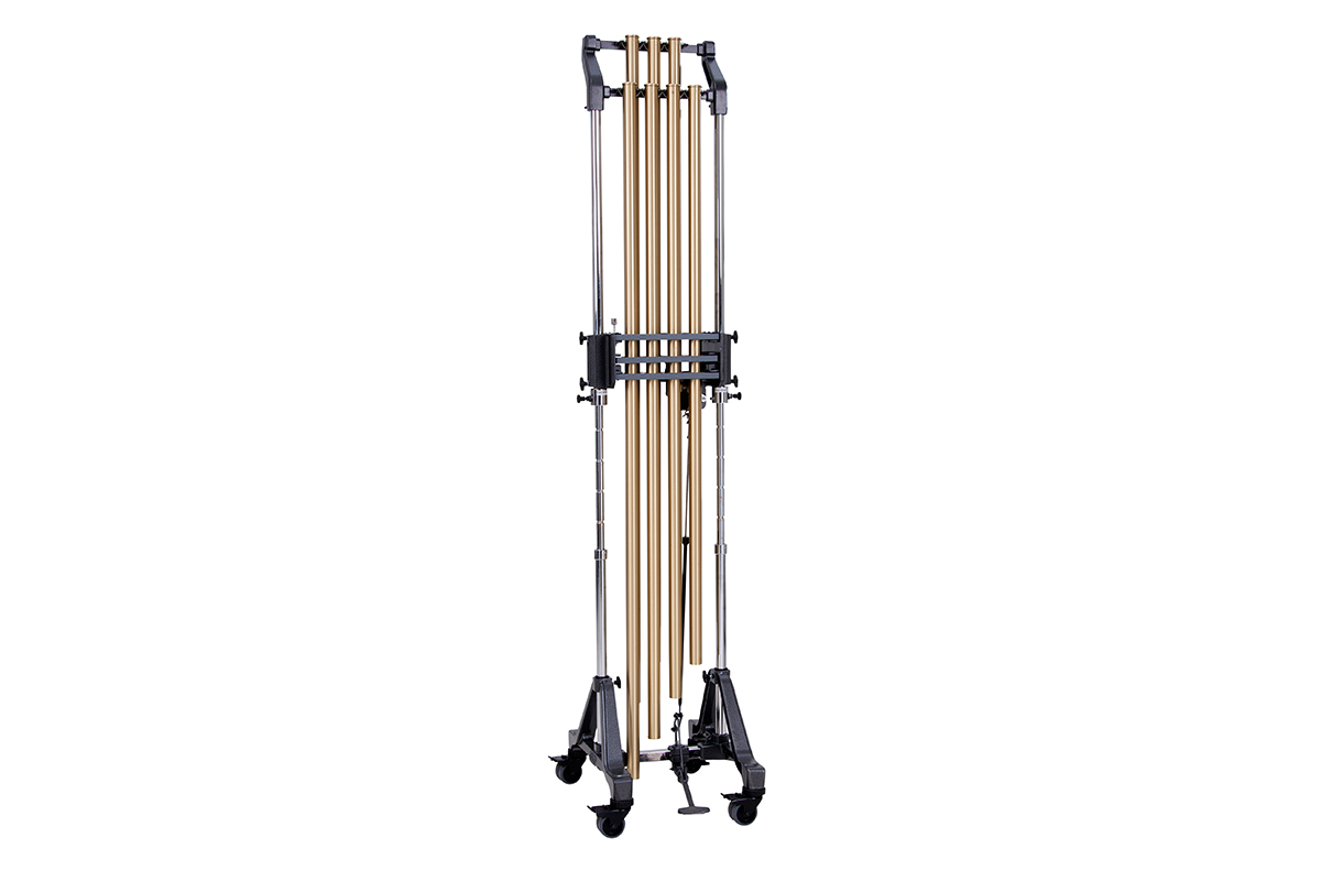 Adams Philharmonic Chimes