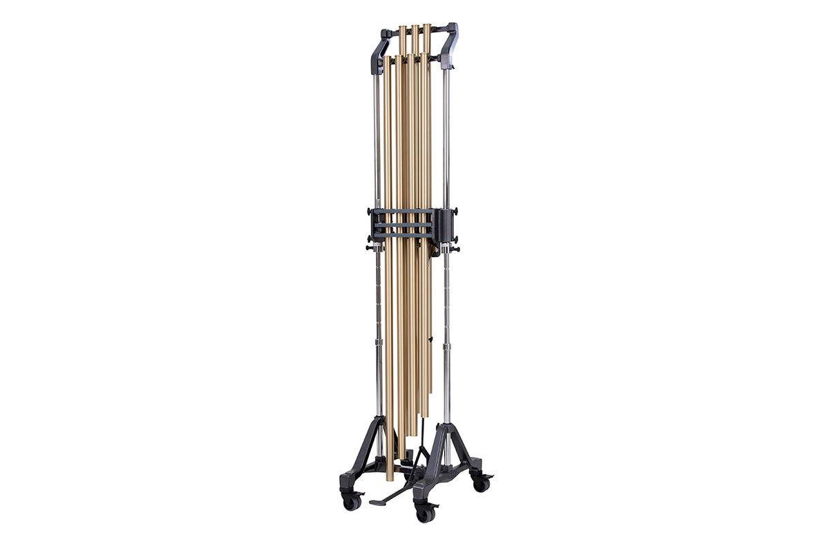 Adams Philharmonic Chimes