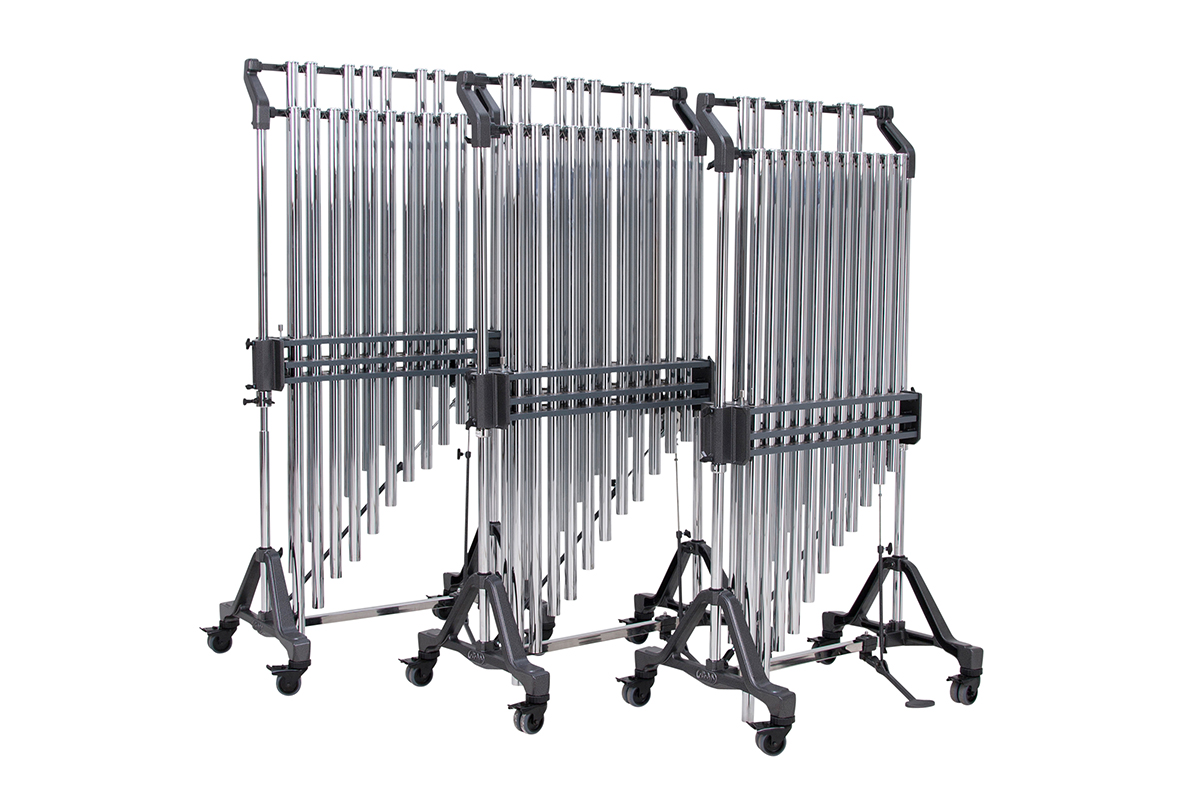 Adams Philharmonic Chimes