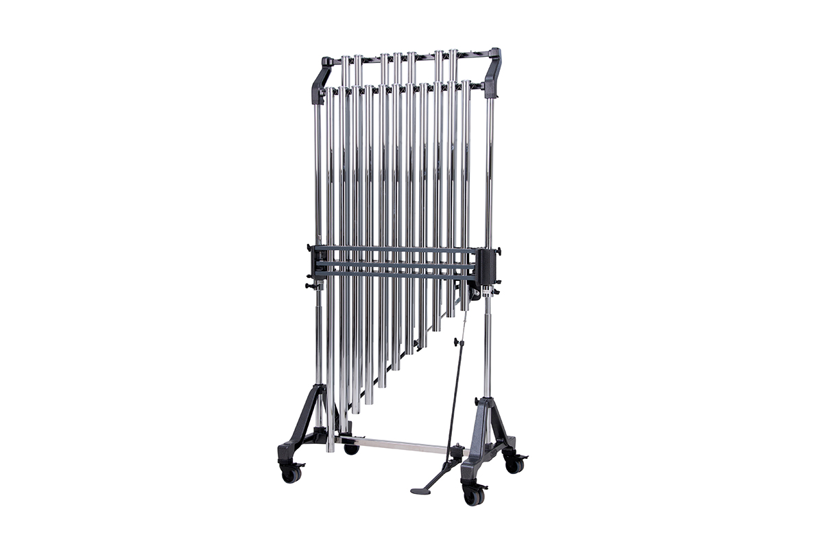 Adams Philharmonic Chimes