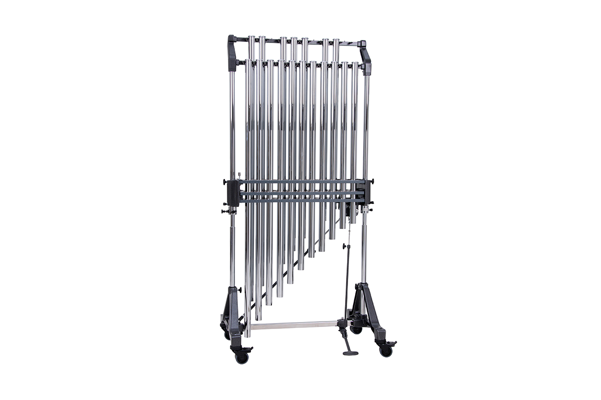 Adams Philharmonic Chimes