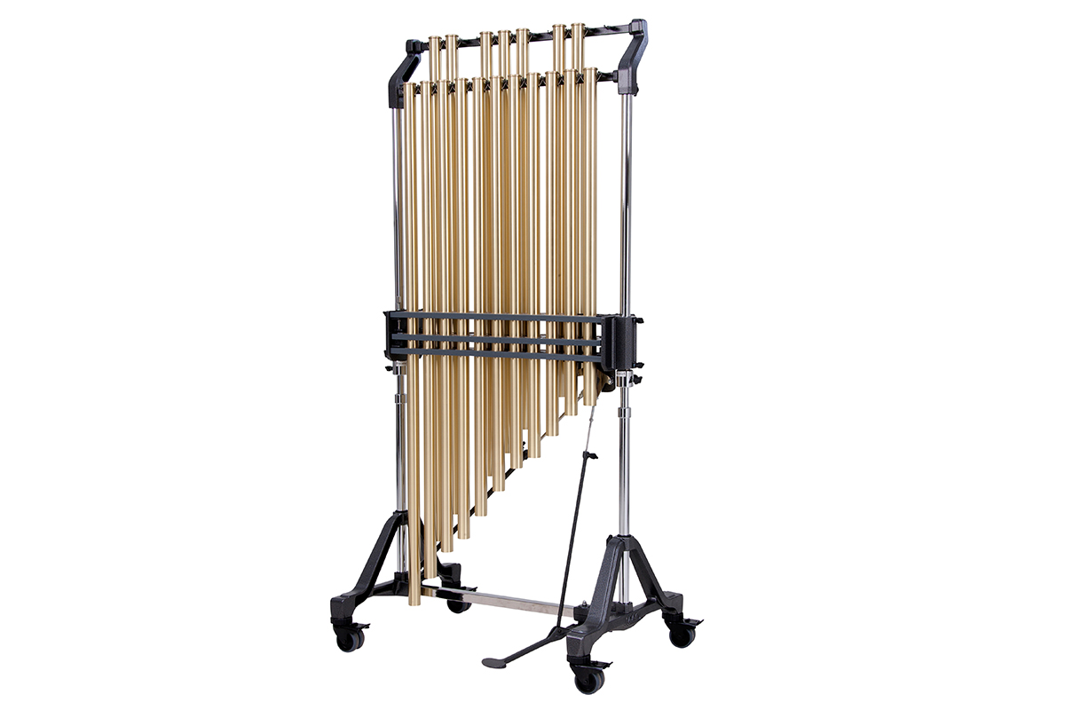 Orchestra chimes sale