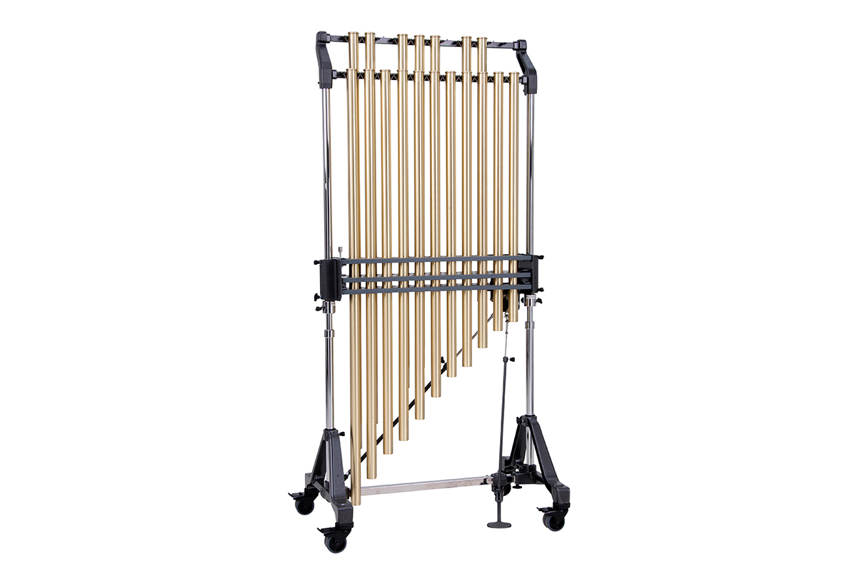 Adams Philharmonic Chimes