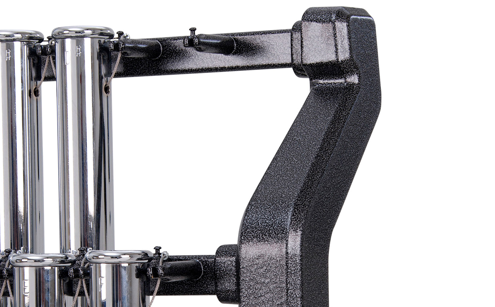 Adams Standard Chimes