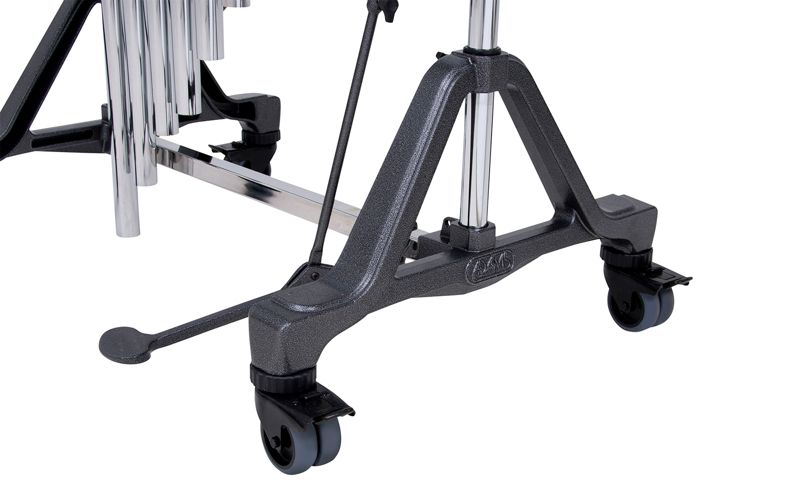 Adams Standard Chimes