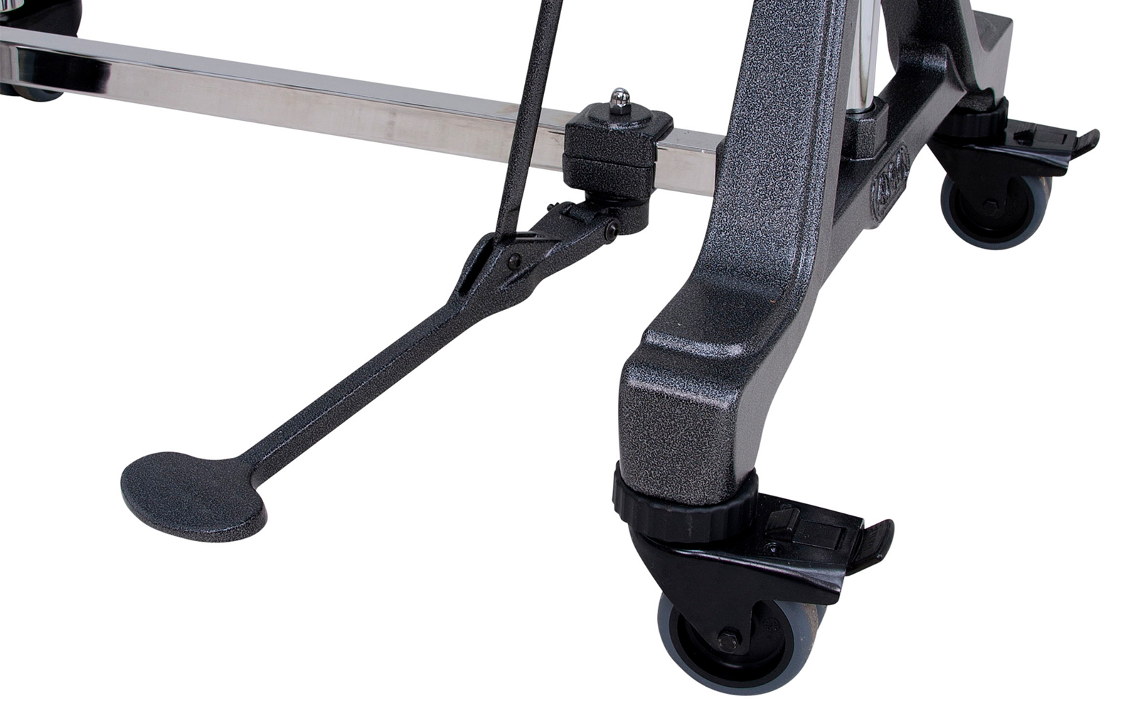 Adams Standard Chimes
