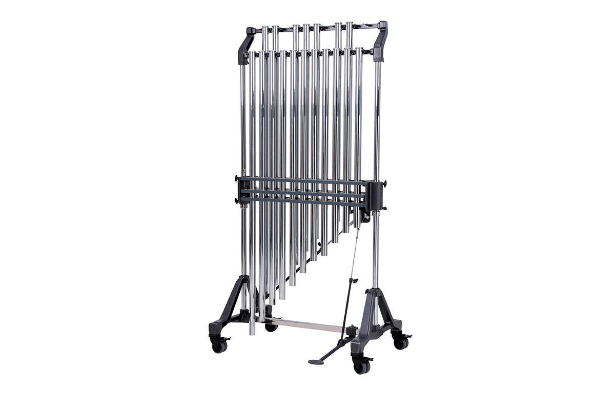 Adams Symphonic Chimes