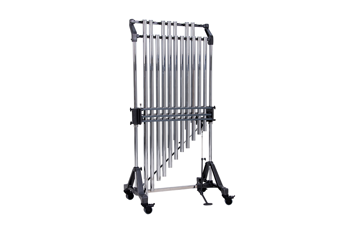 Adams Symphonic Chimes