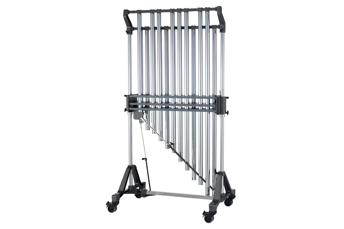 Adams Symphonic Chimes