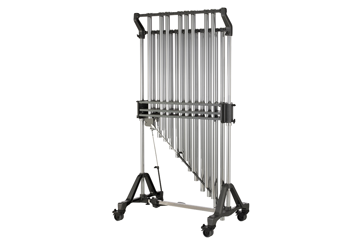 Adams Symphonic Chimes