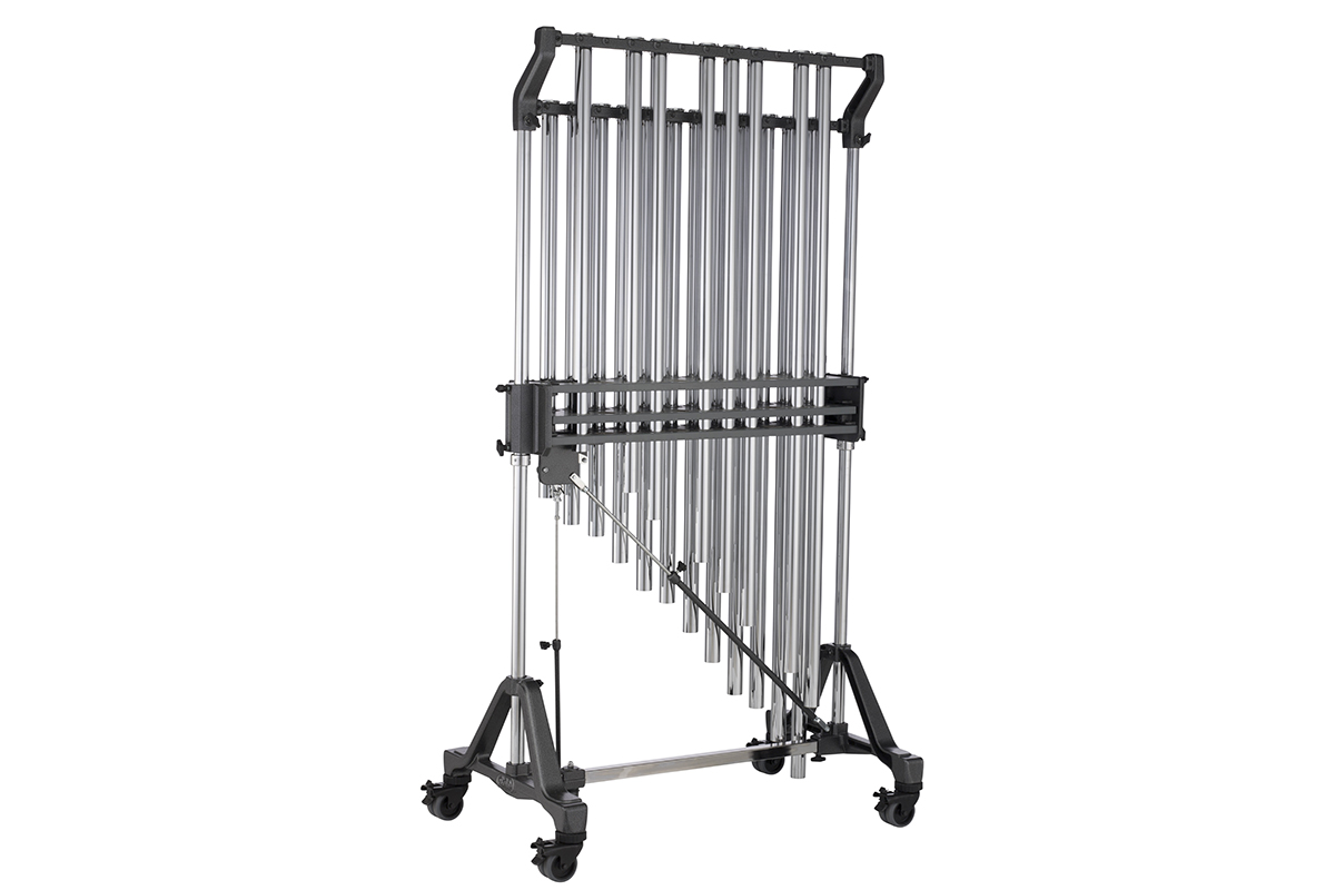 Adams Symphonic Chimes