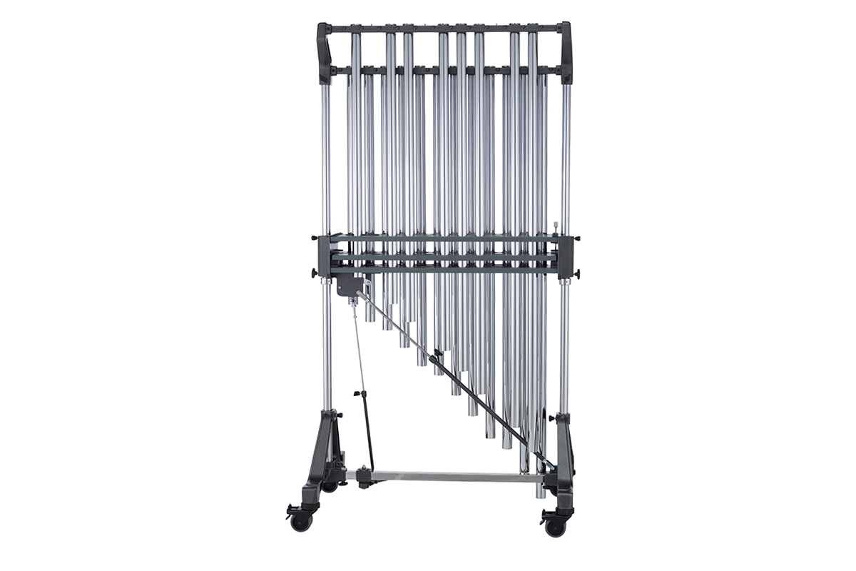 Adams Symphonic Chimes