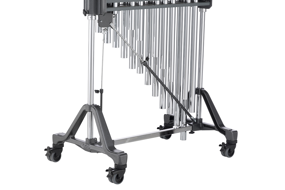 Adams Symphonic Chimes