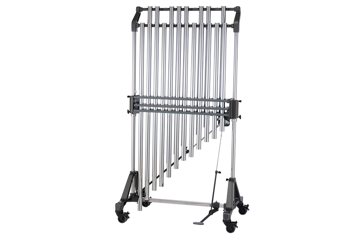 Adams Symphonic Chimes