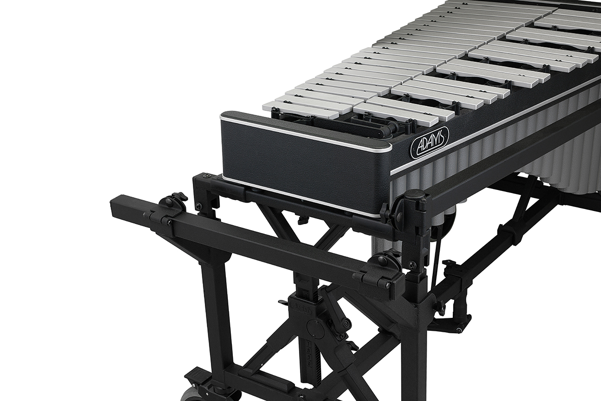 Endurance Field Frames Percussion Keyboard