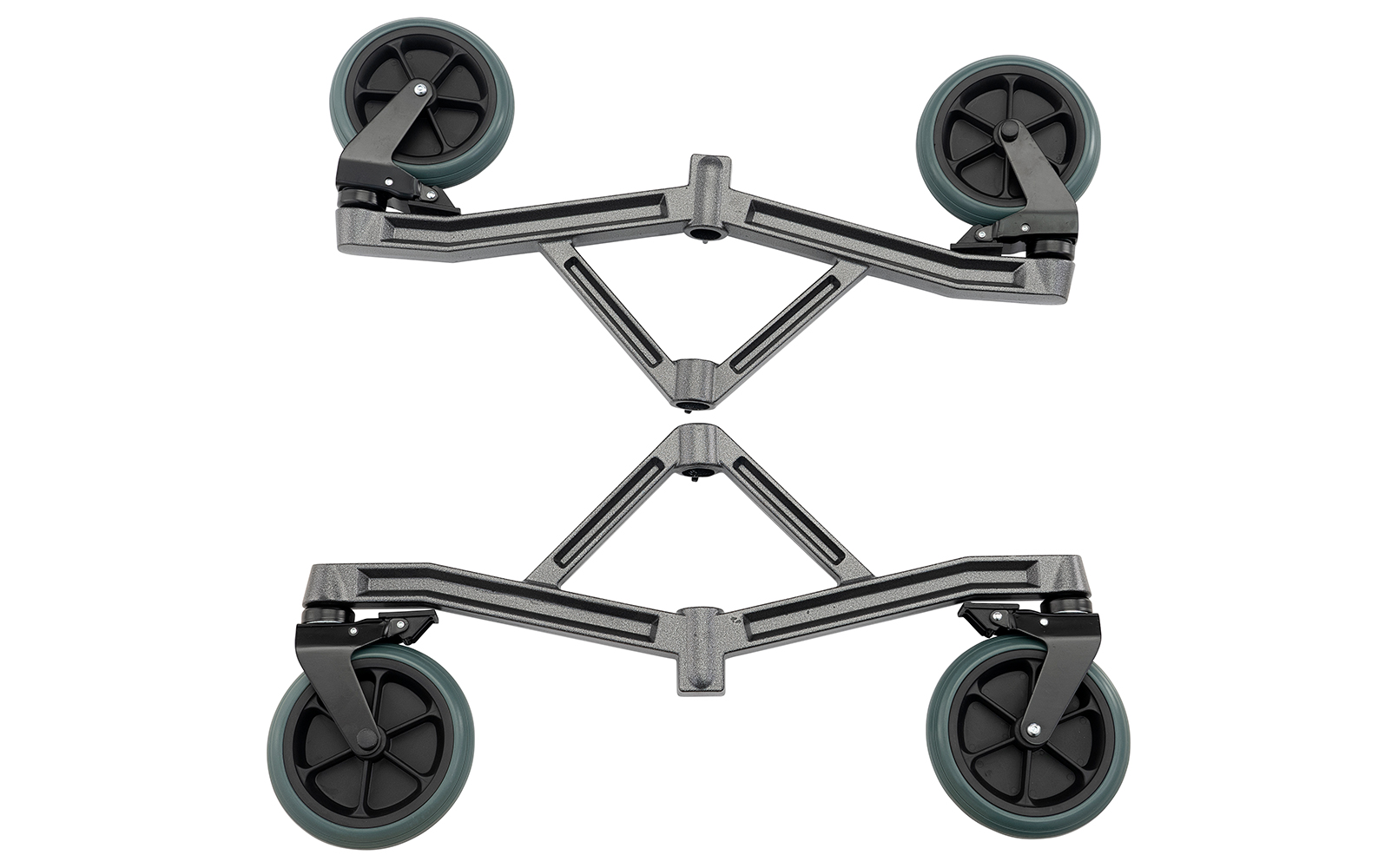 Adams 213N Chime Field Wheels