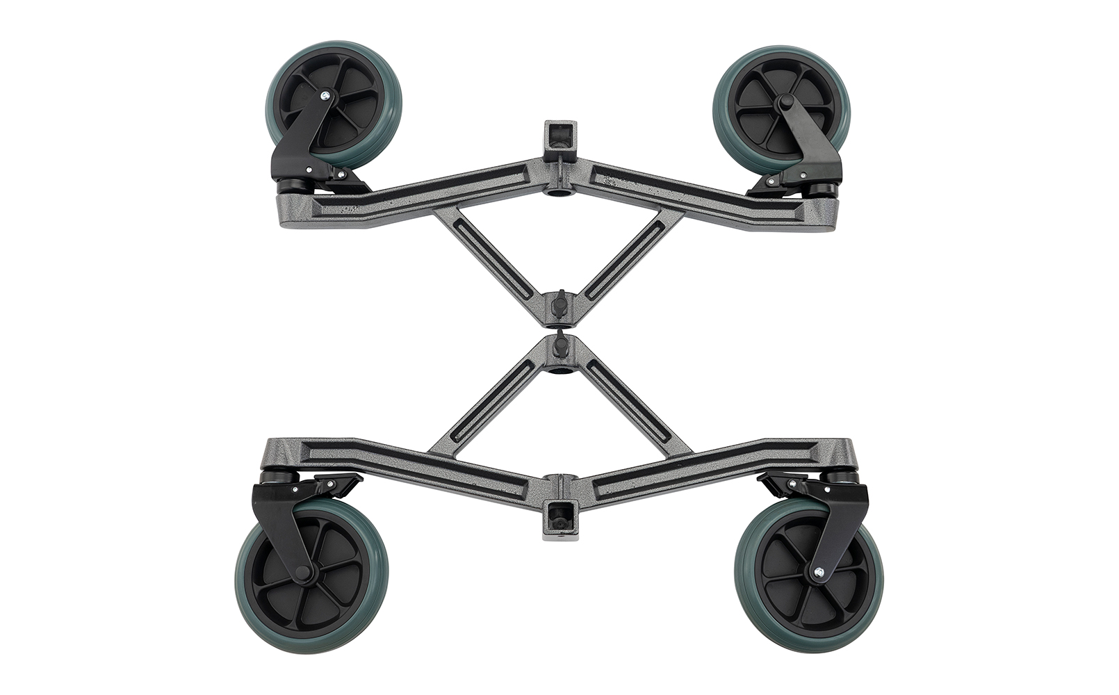 Adams 213N Chime Field Wheels