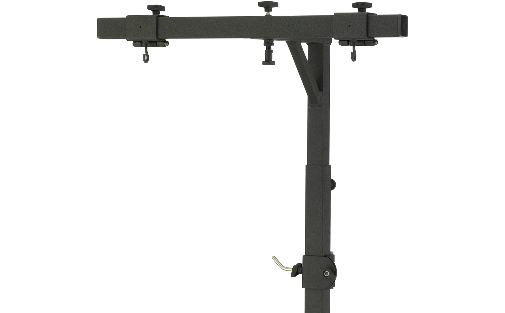 Adams Endurance Gong Stand