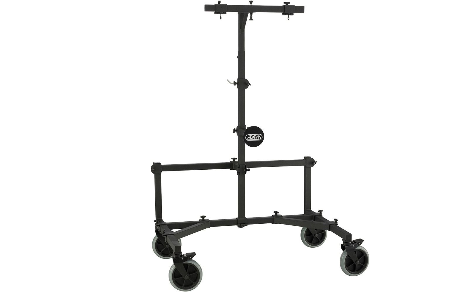 ASGF Endurance Gong Stand