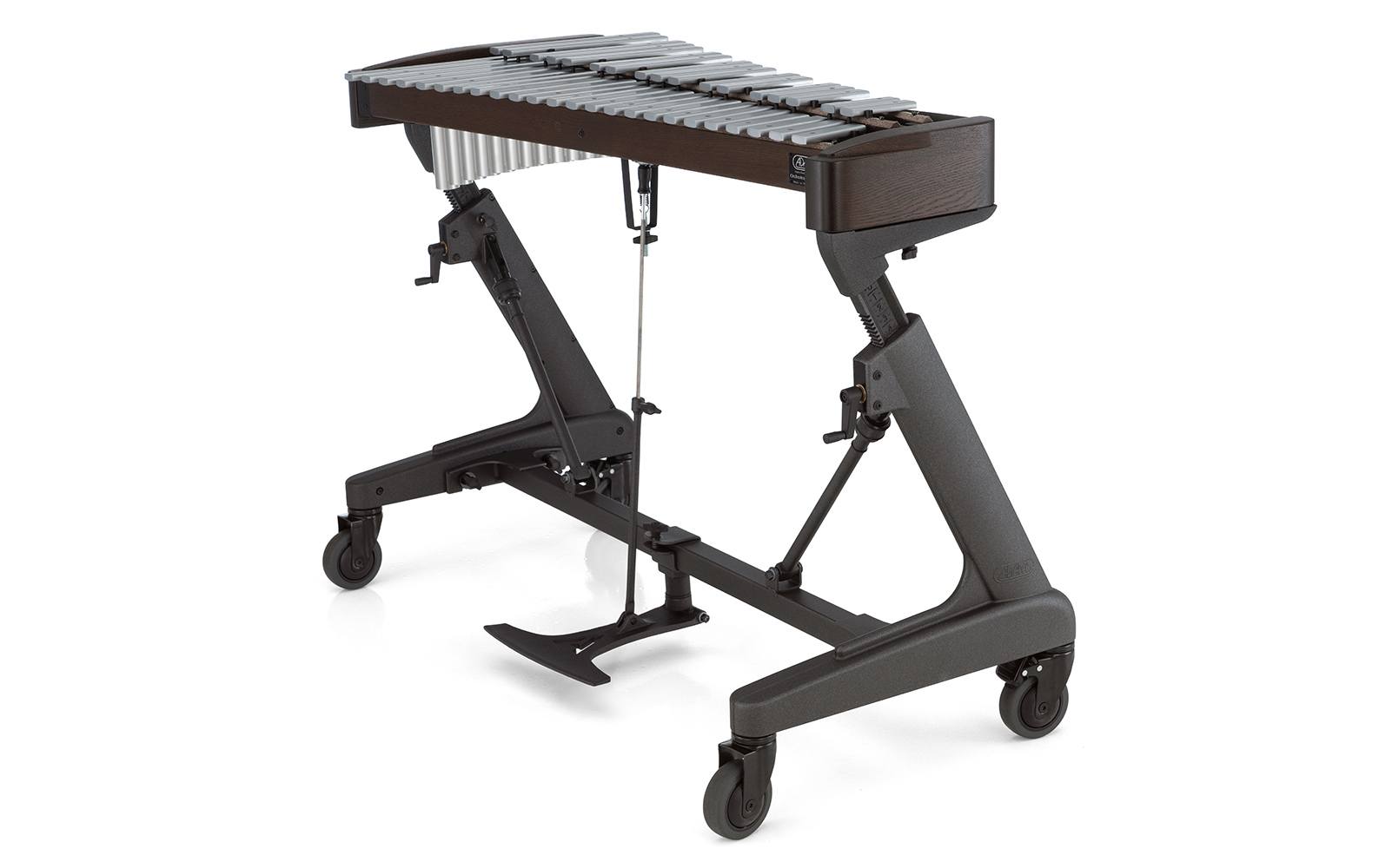 Adams Alpha Glockenspiel Apex Frame GAA339E6