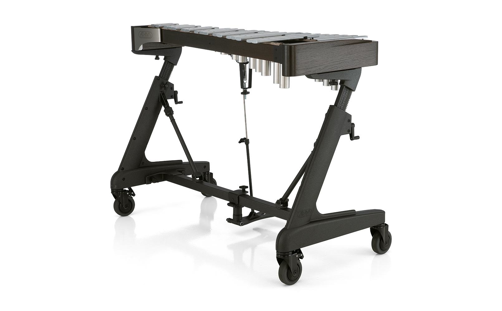 Adams Alpha Glockenspiel Apex Frame GAA339E6