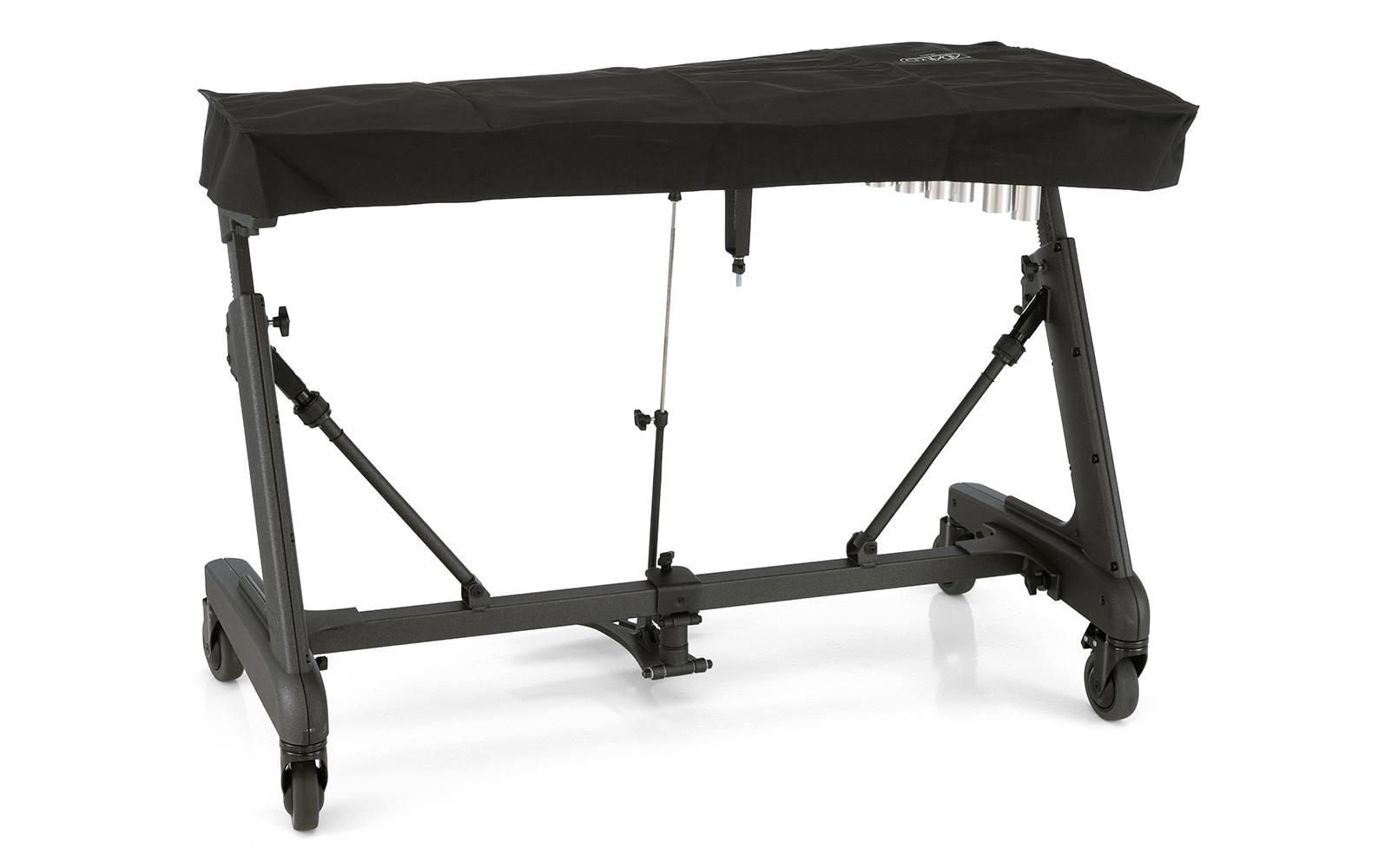 Adams Alpha Glockenspiel Apex Frame GAA339E6