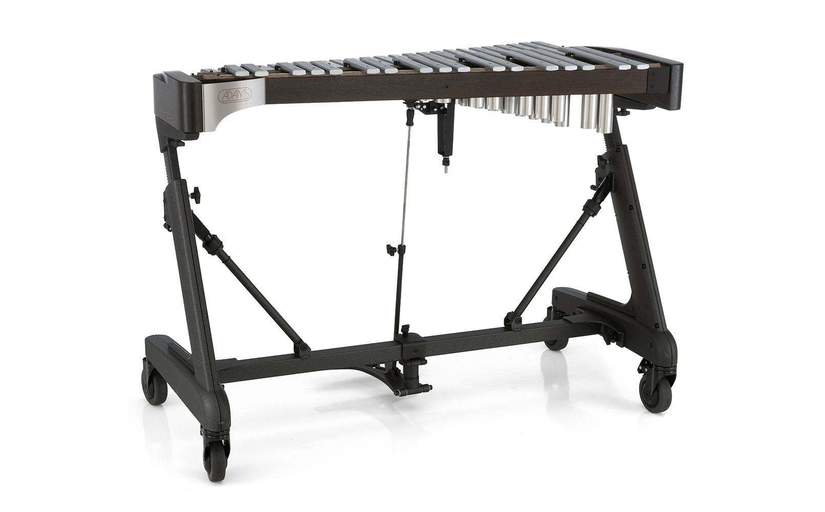 Adams Alpha Glockenspiel Apex Frame GAA339E6