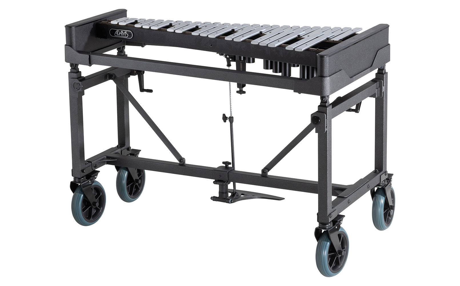 Adams Endurance Series Glockenspiel