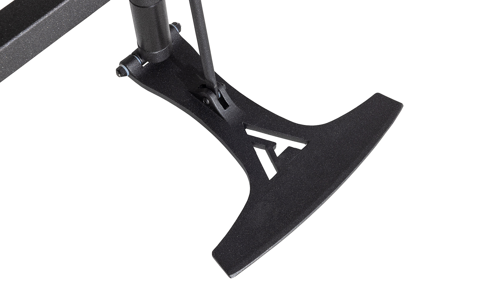 Adams Endurance Series Glockenspiel