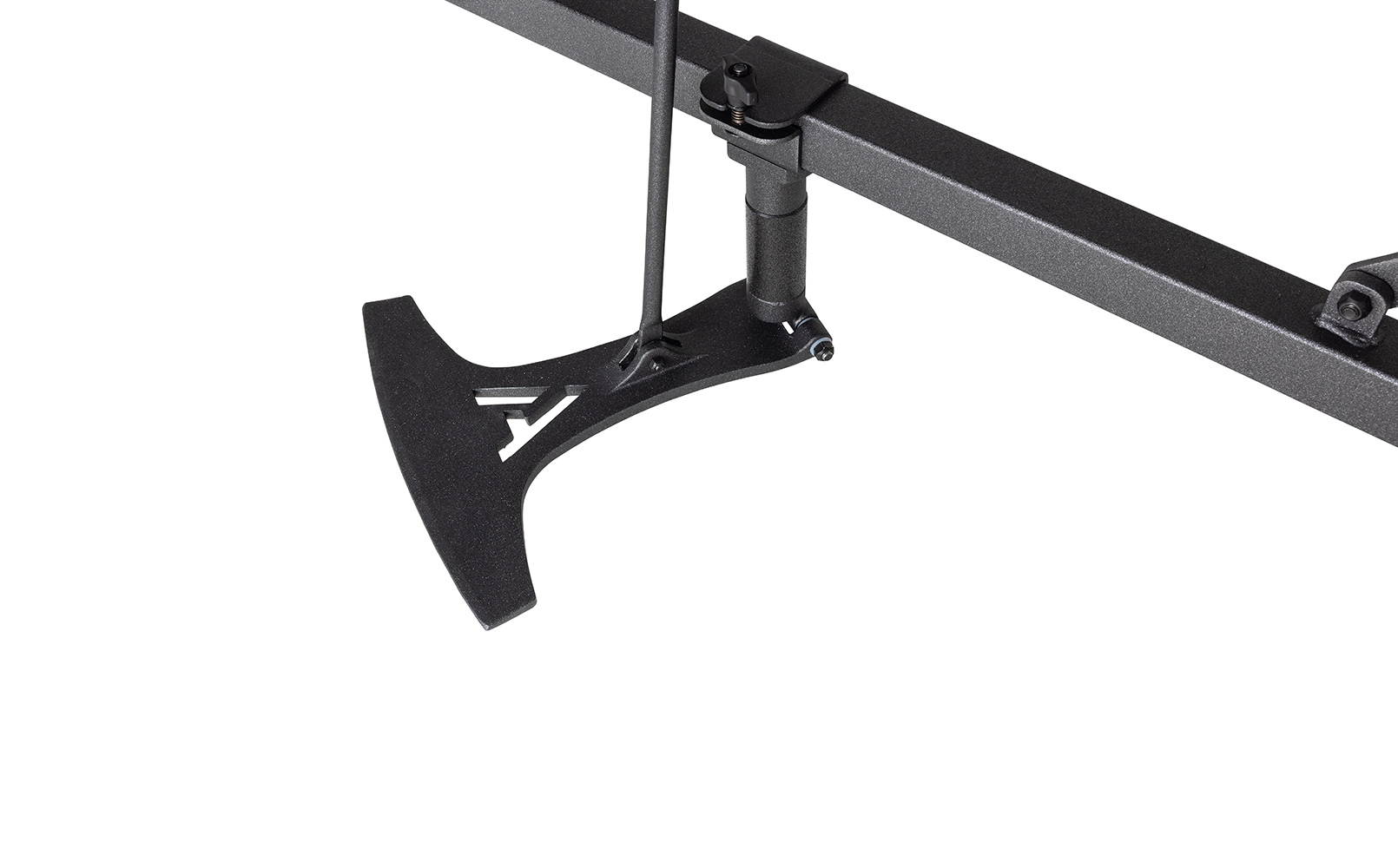 Adams Endurance Series Glockenspiel