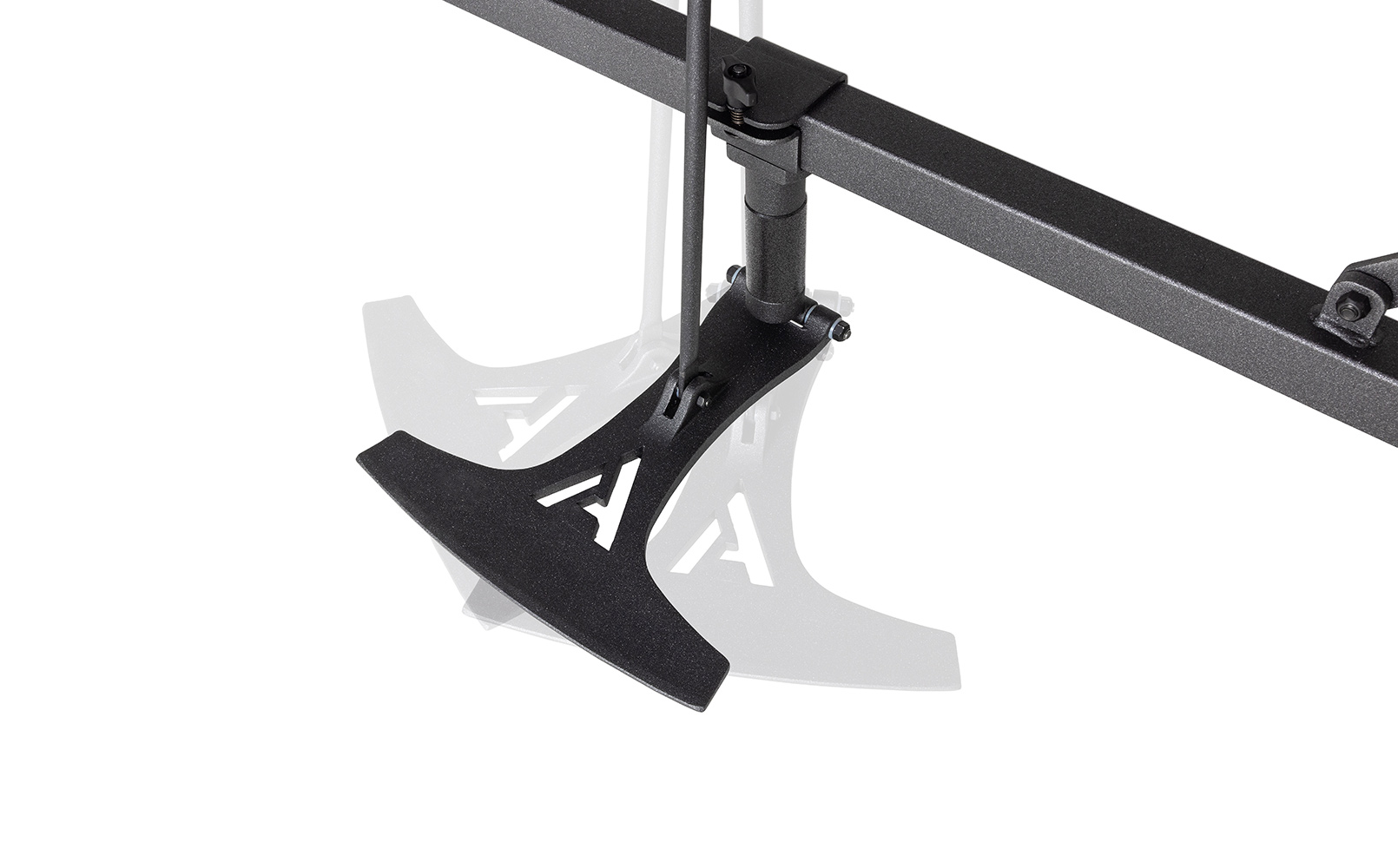 Adams Endurance Series Glockenspiel