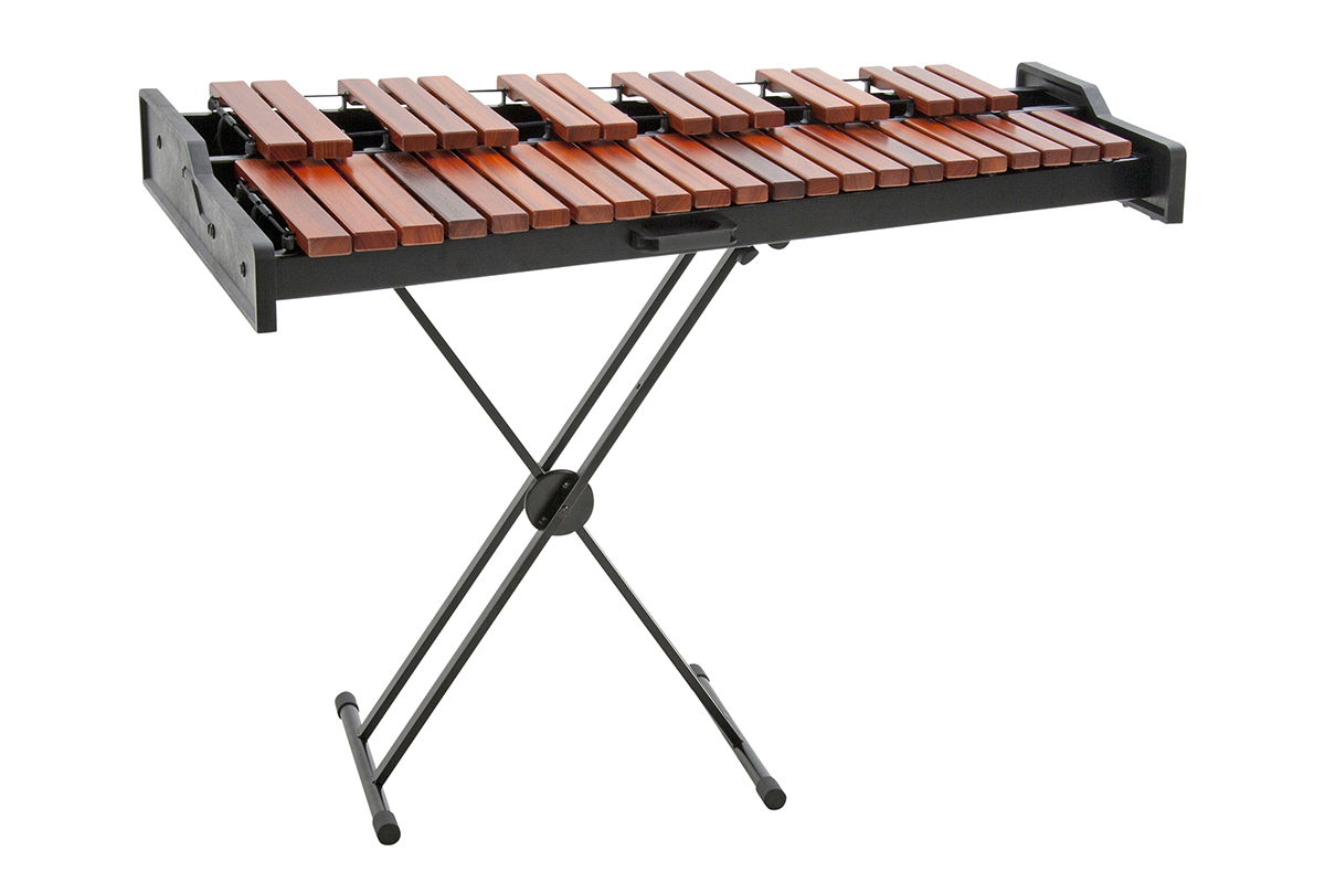 Adams Academy Series Marimbas