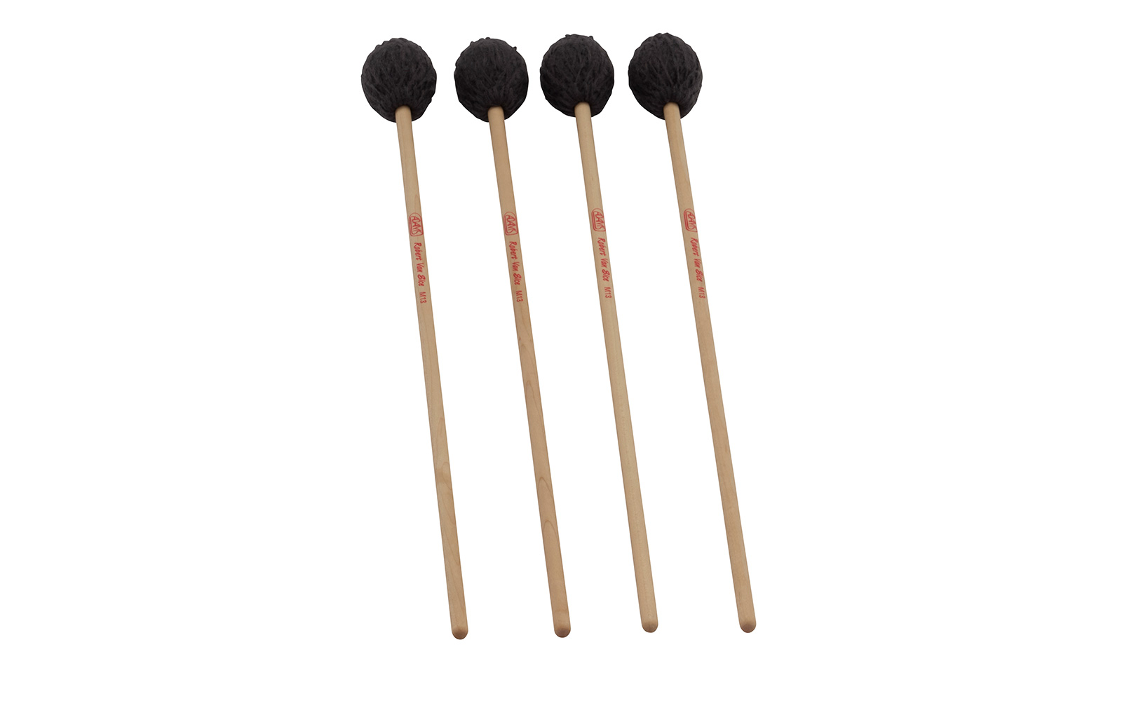 Adams Alpha Marimba