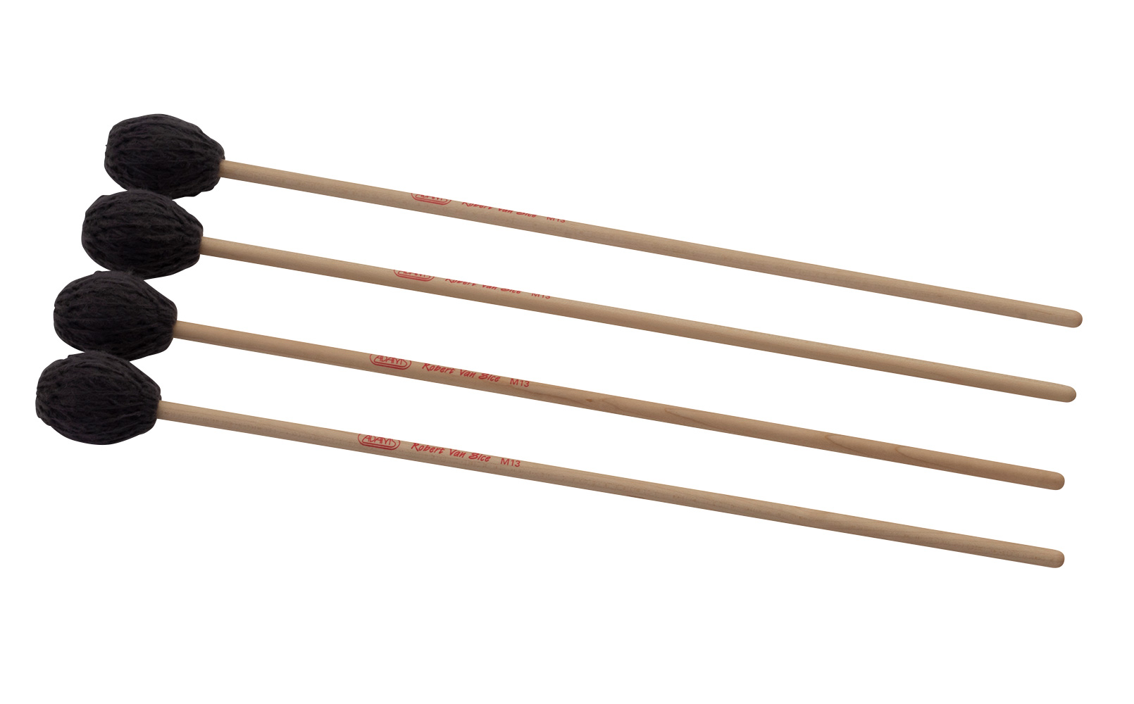 Adams Alpha Marimba