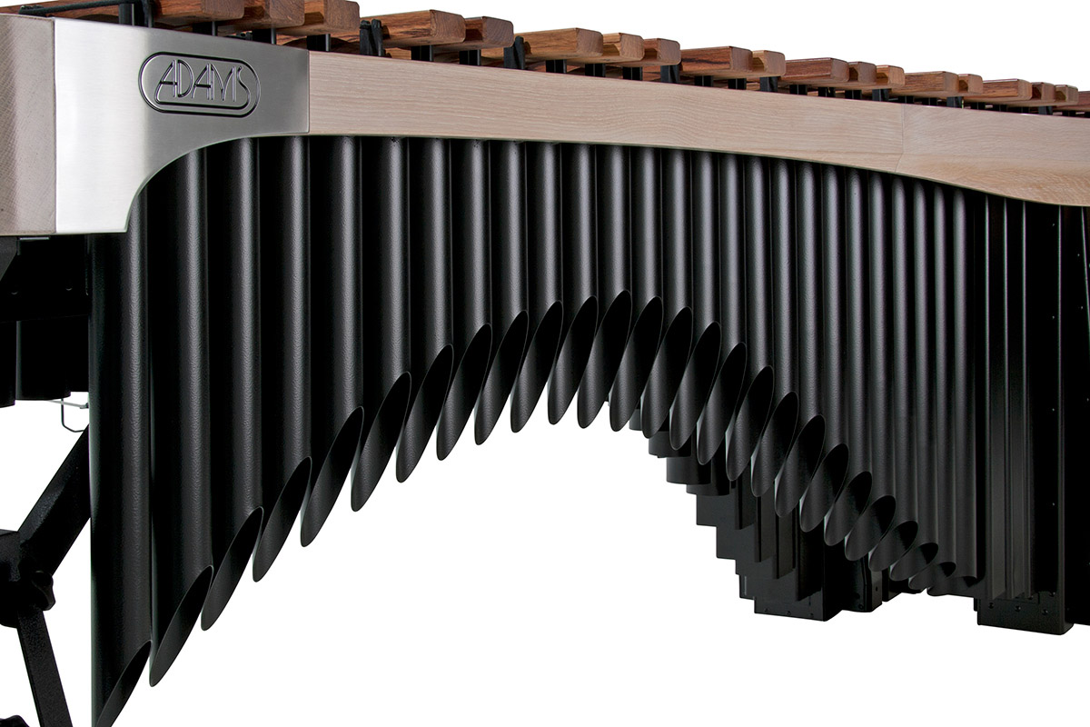 Adams Alpha Marimba