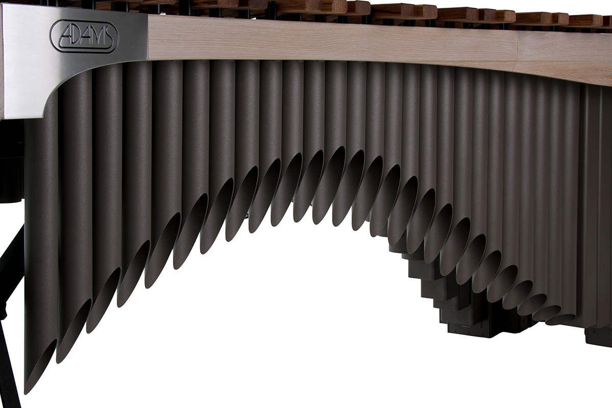 Adams Alpha Marimba