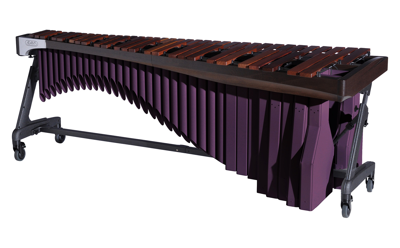 Adams Alpha Marimba