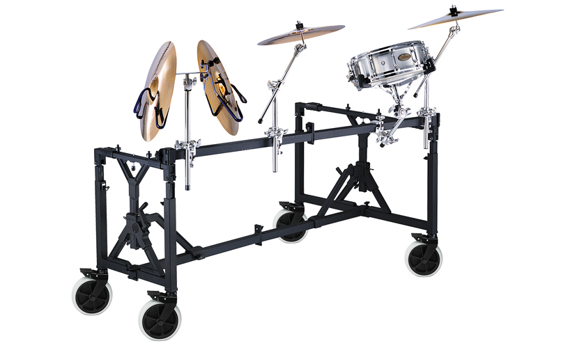 Adams Artist Series Marimbas