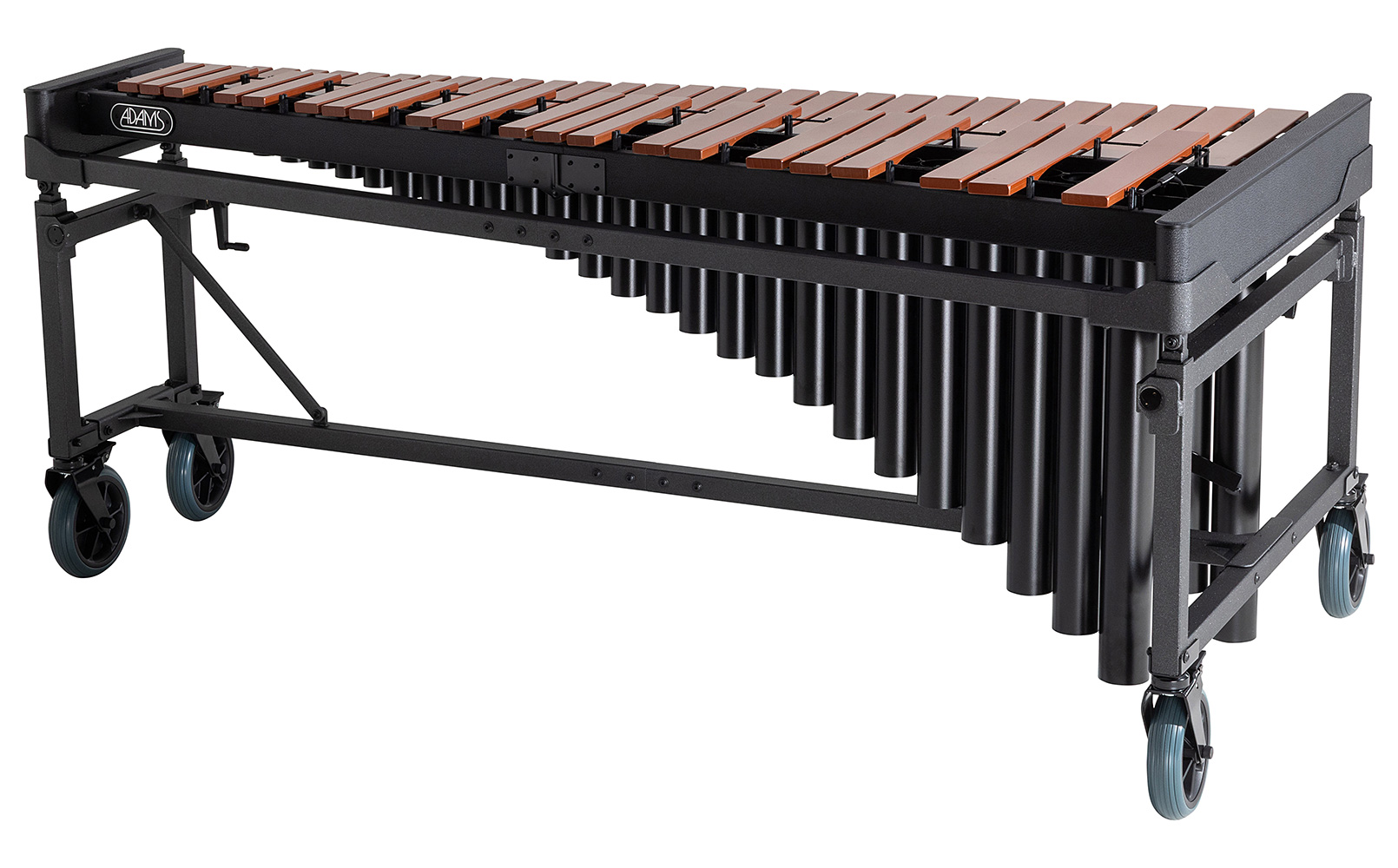 Adams 4.3 Endurance Synthetic Marimba