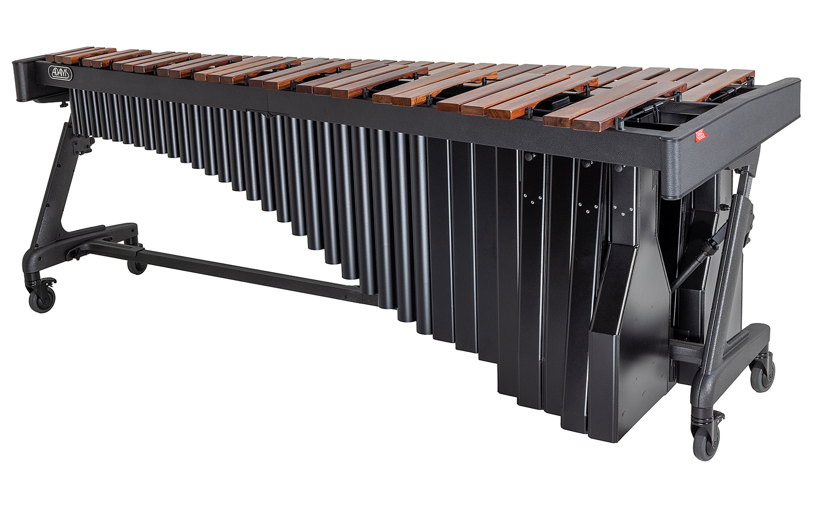 Adams Onyx Marimba MOHA50