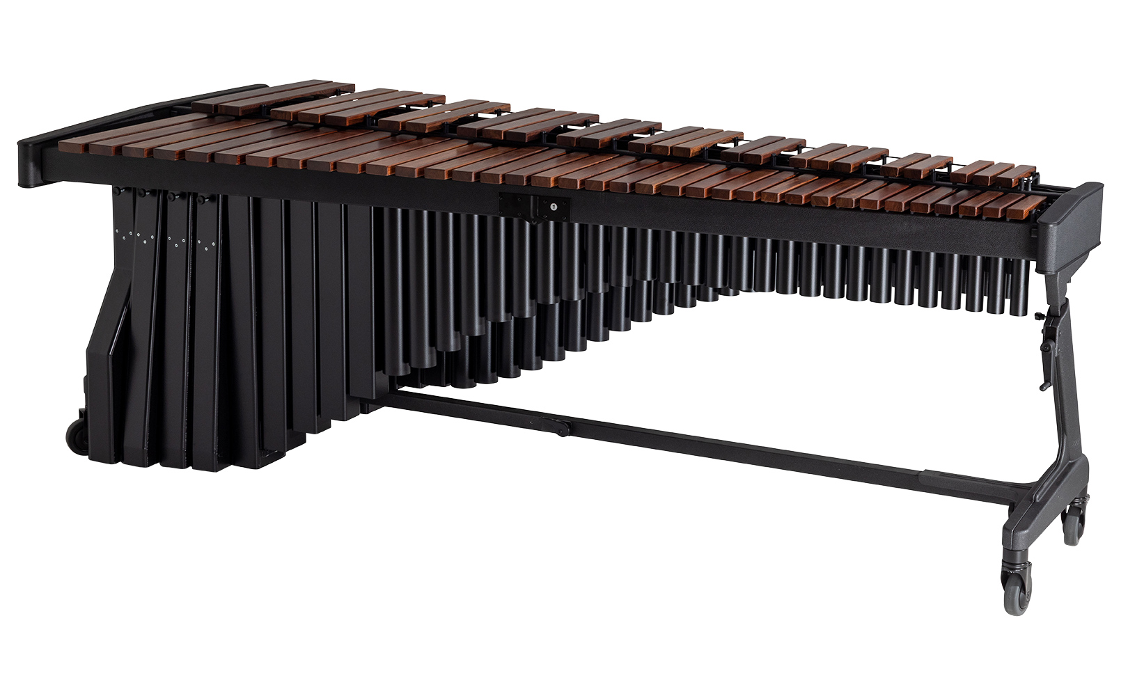 Adams Onyx Marimba MOHA50
