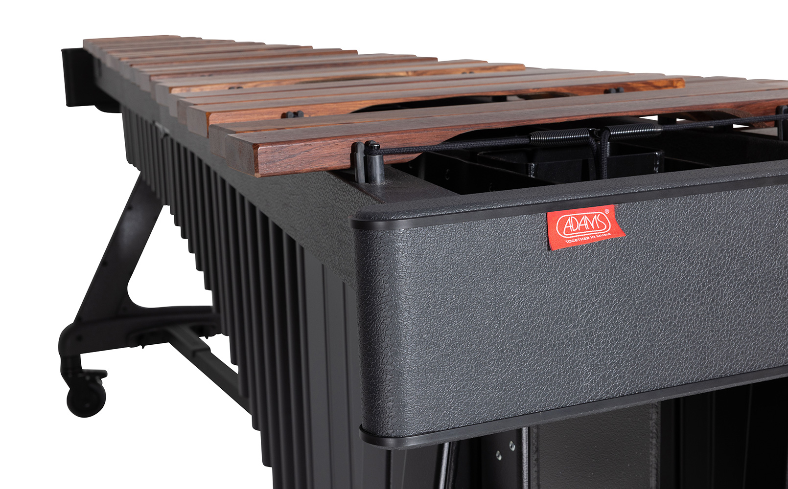 Adams Onyx Marimba MOHA50