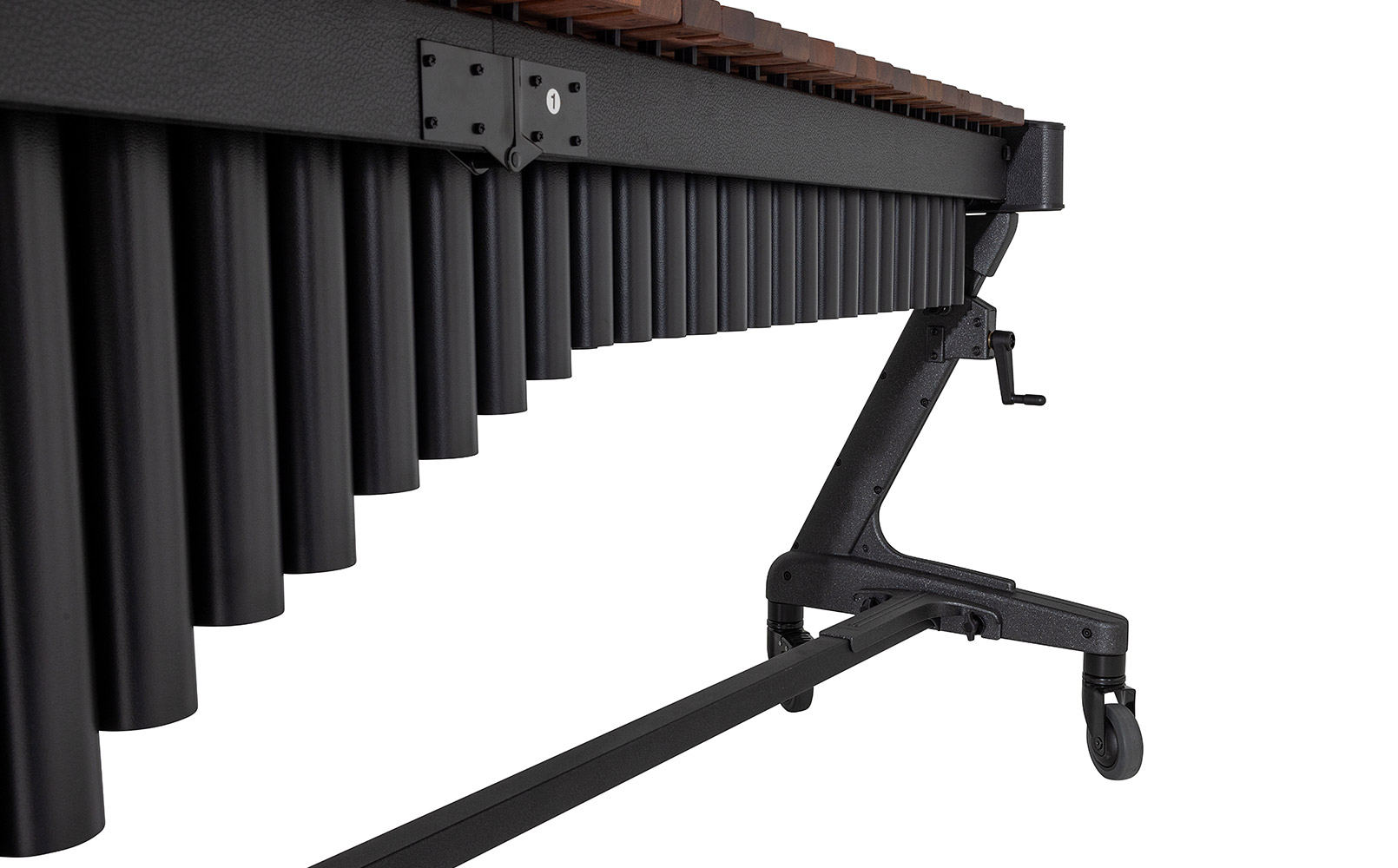 Adams Onyx Marimba MOHA50
