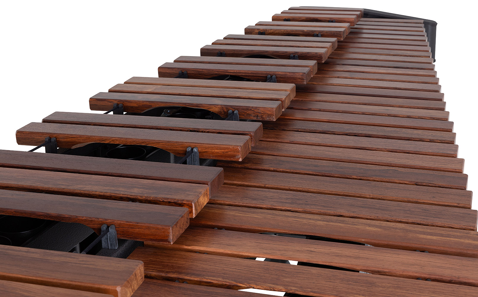 Adams Onyx Marimba MOHA50