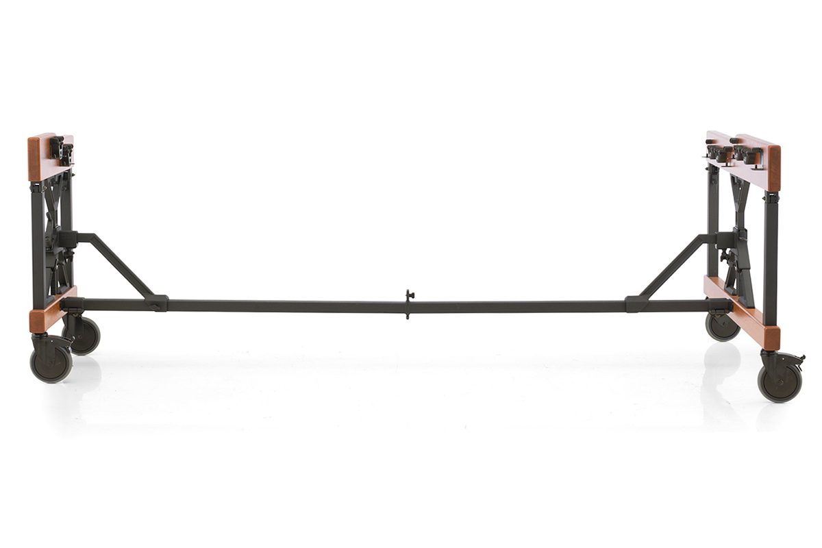 University Series Retro-Fit Frames