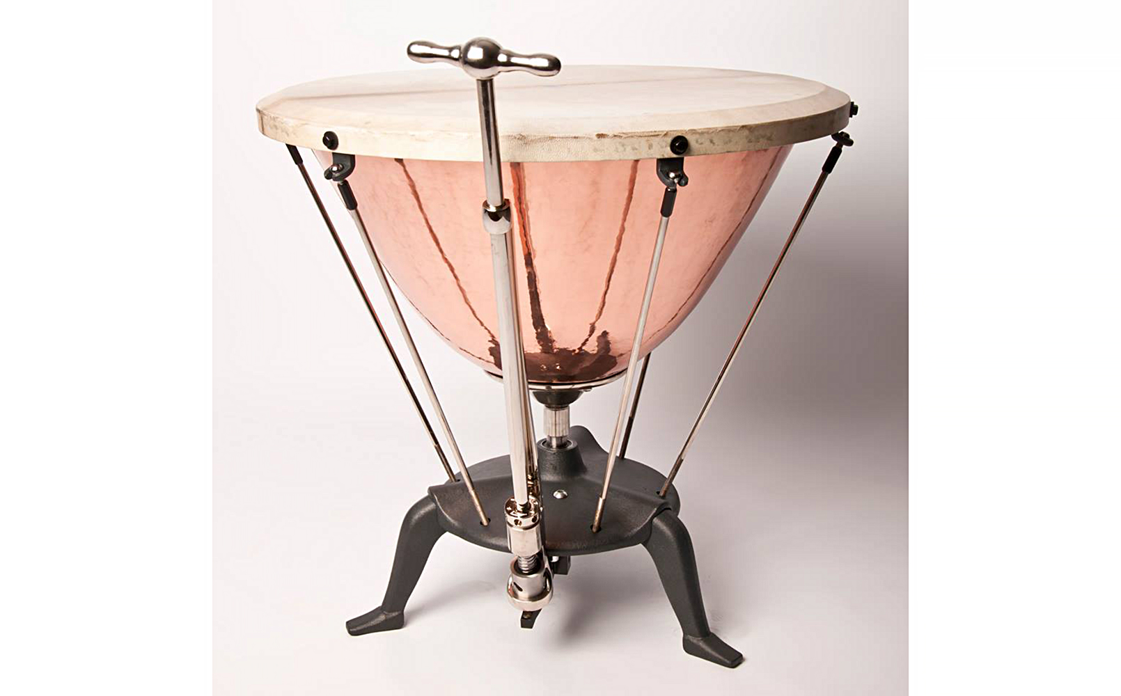 Adams Schnellar Classical-Salon Timpani