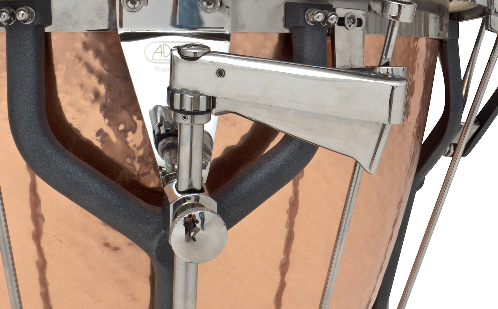 Adams German Classic PLGC Timpani